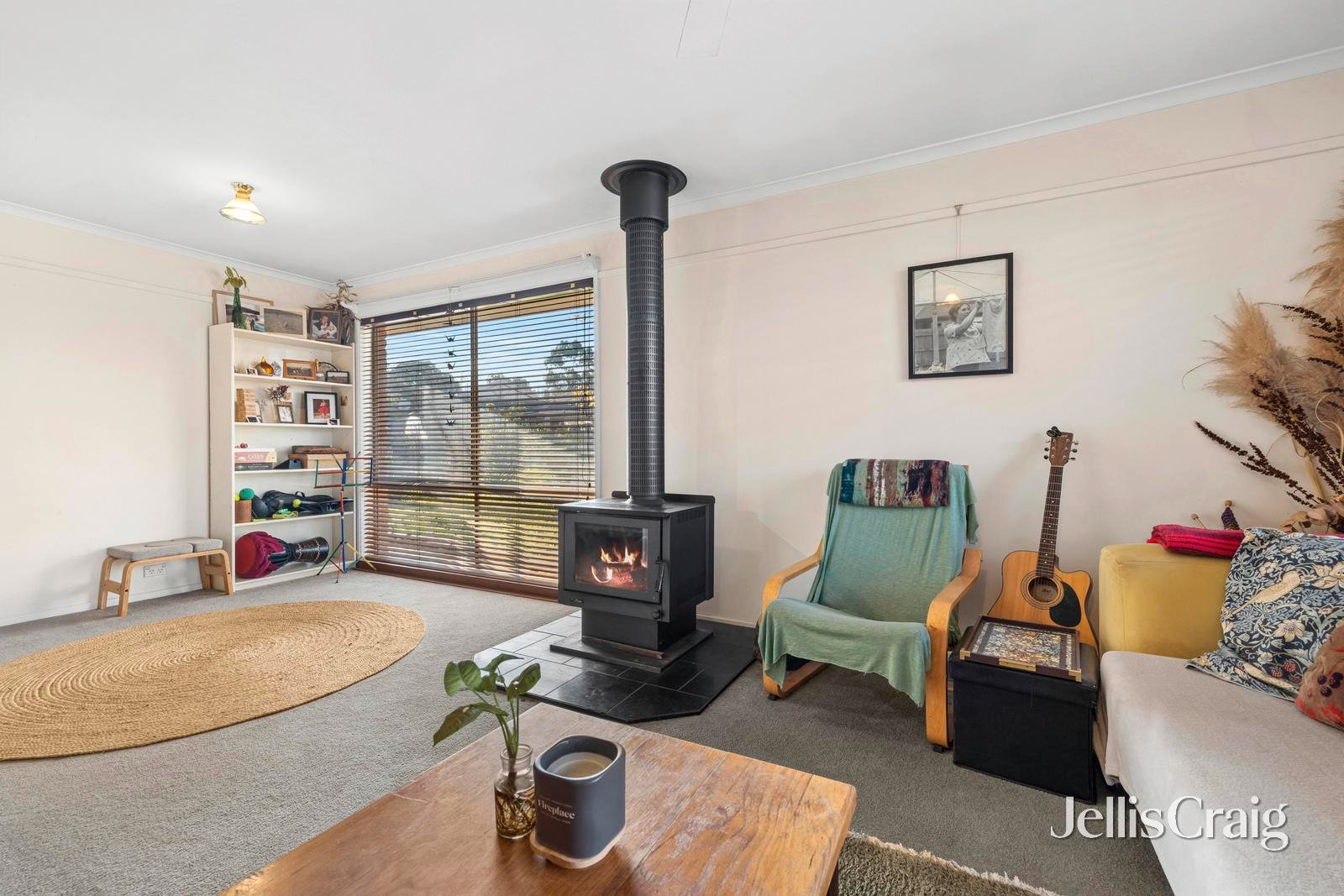 3 Ely Court, Castlemaine image 7