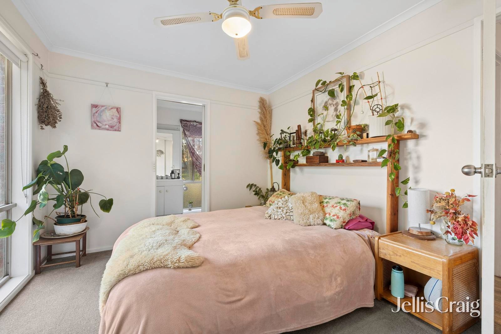 3 Ely Court, Castlemaine image 8