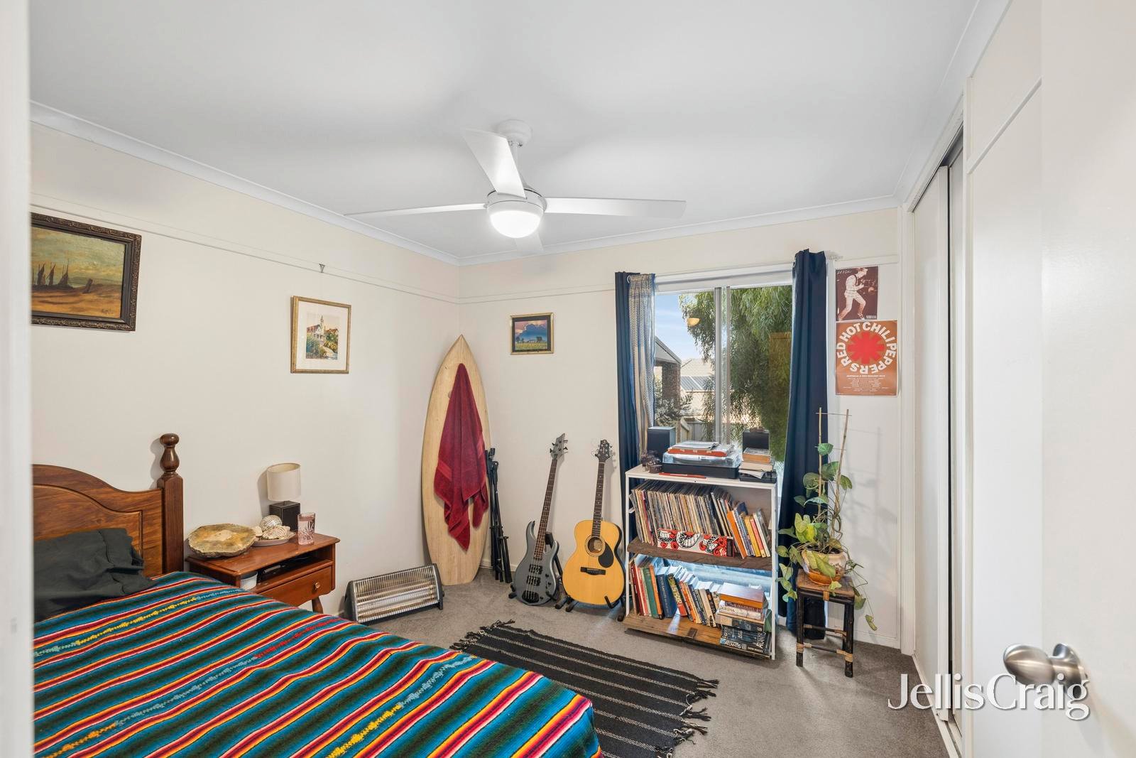 3 Ely Court, Castlemaine image 9
