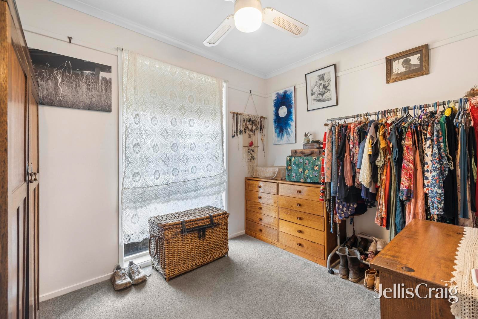 3 Ely Court, Castlemaine image 11