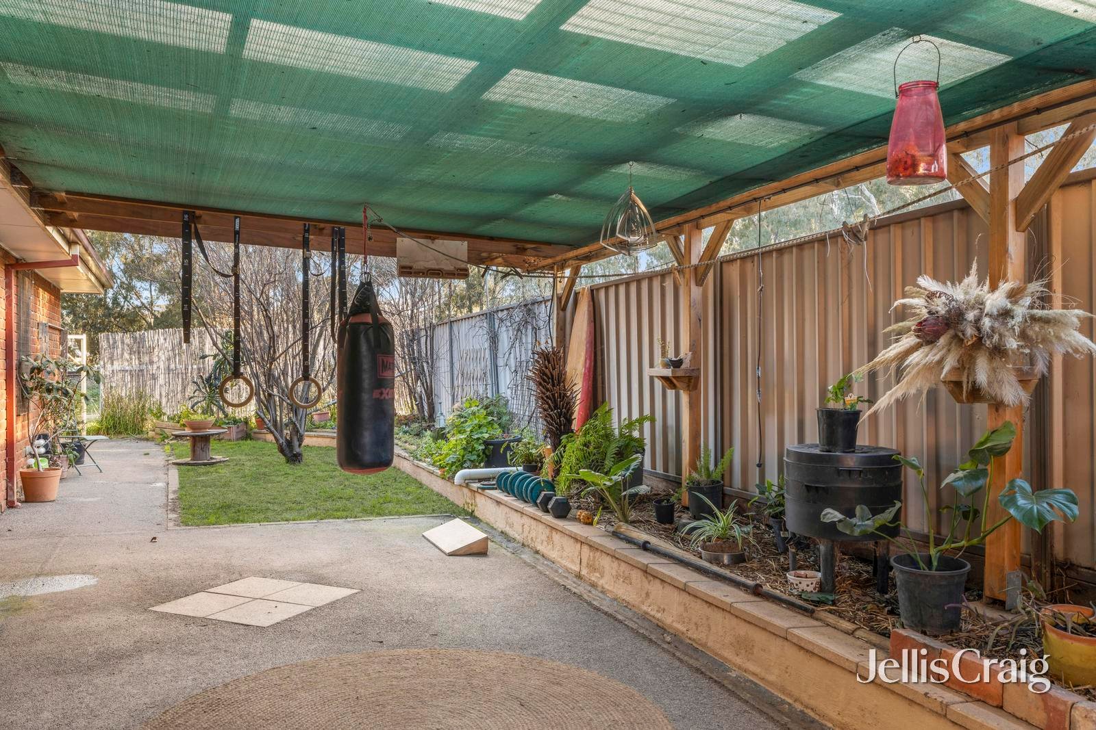 3 Ely Court, Castlemaine image 12
