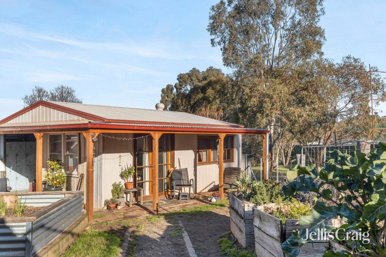 3 Ely Court, Castlemaine image 13