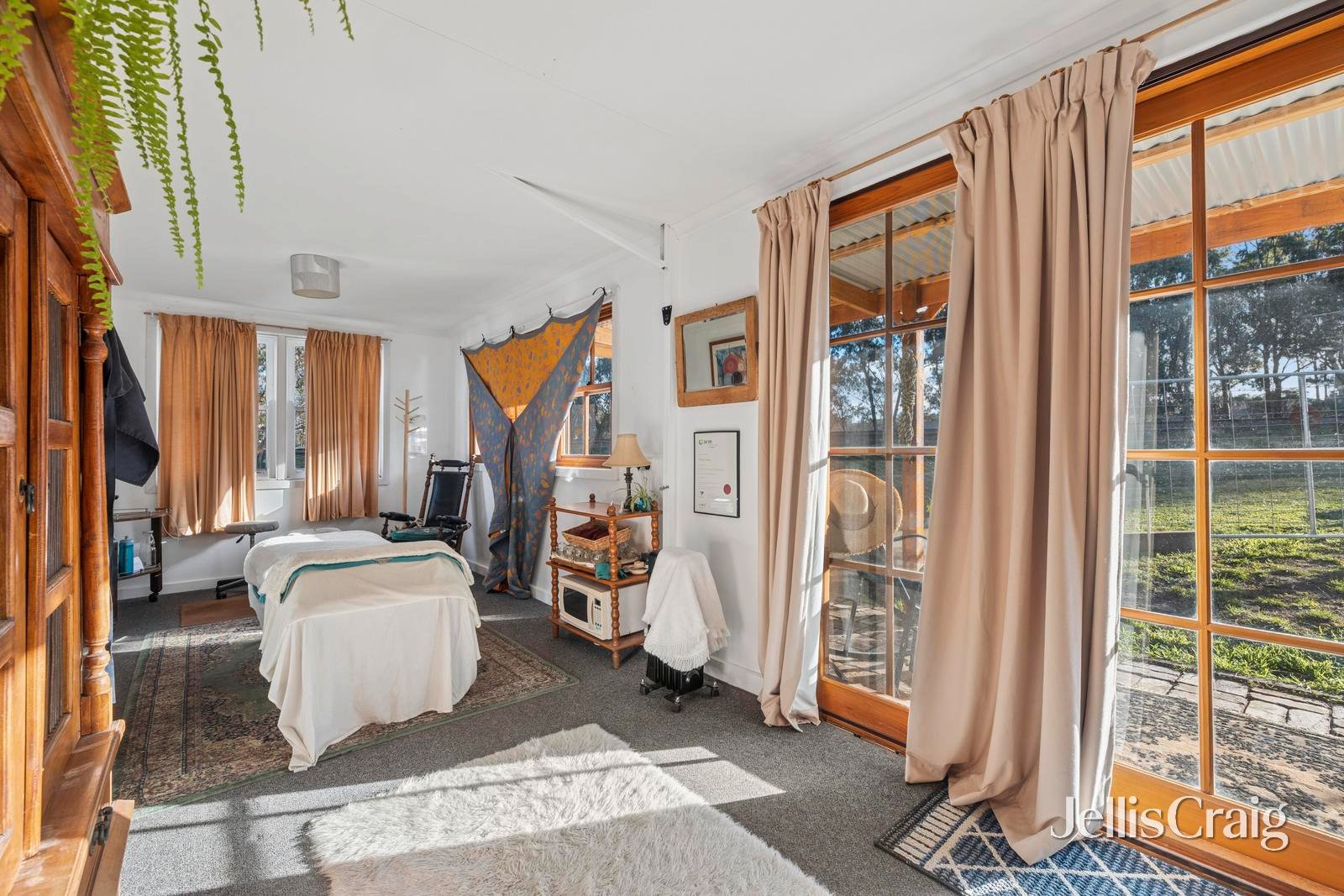 3 Ely Court, Castlemaine image 14