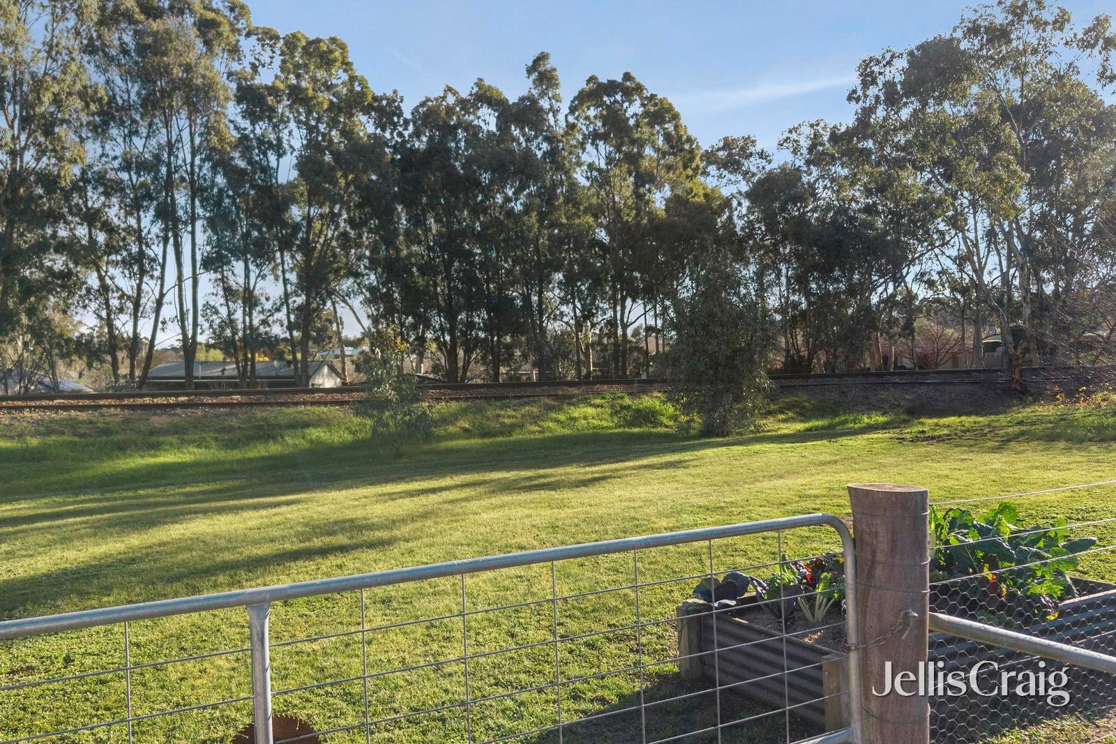 3 Ely Court, Castlemaine image 16