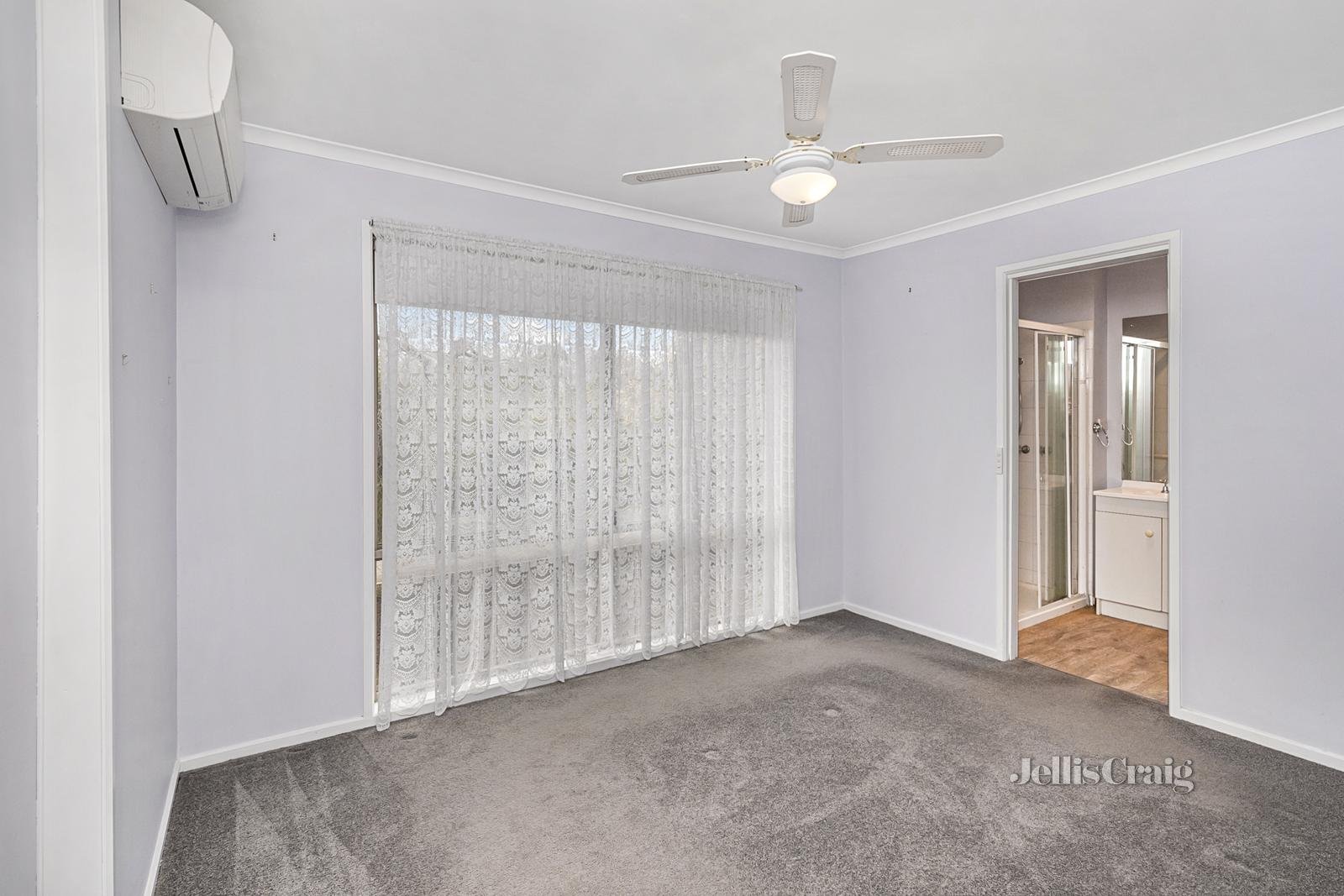 3 Ely Court, Castlemaine image 6