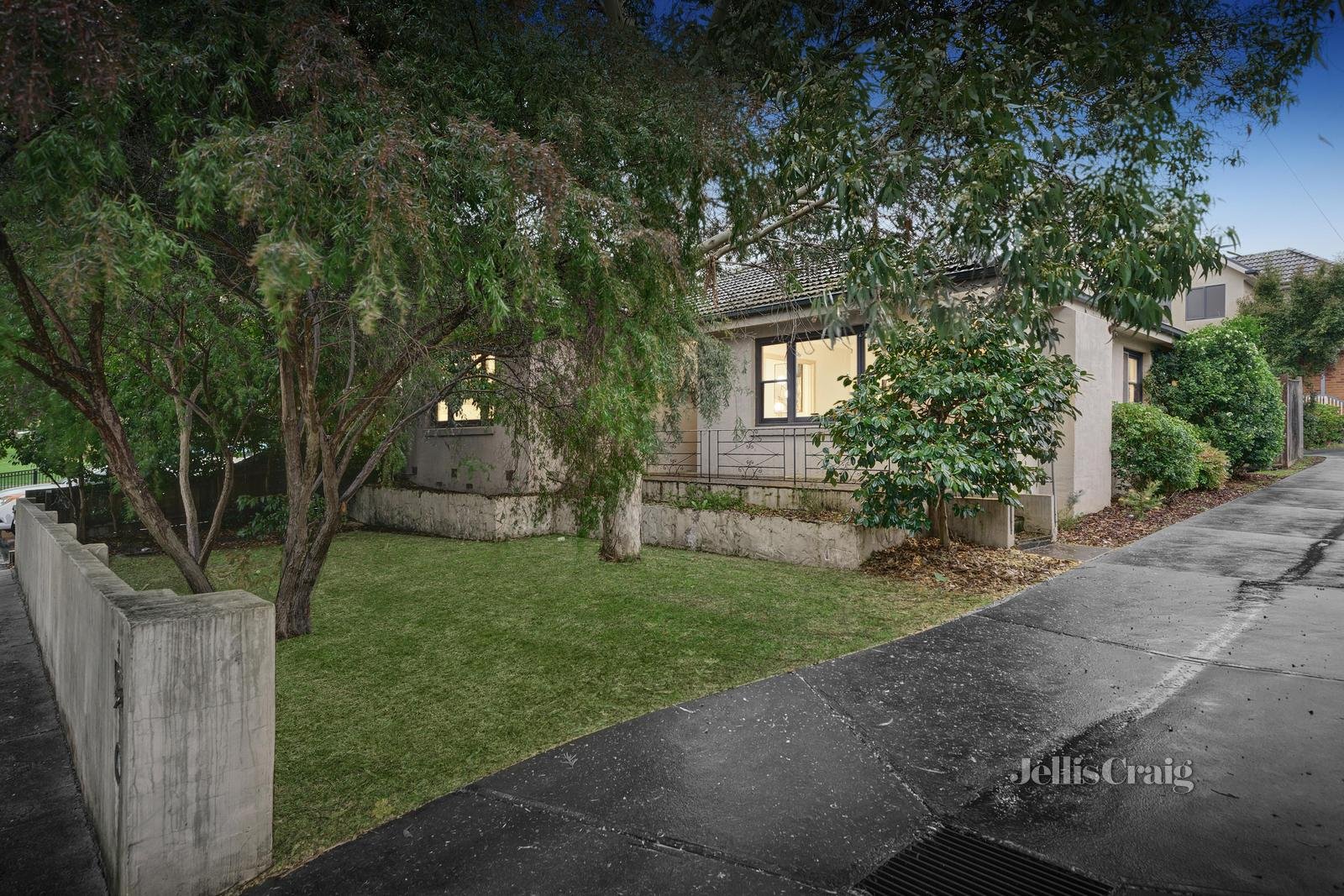 3 Emerald Street, Ringwood image 1