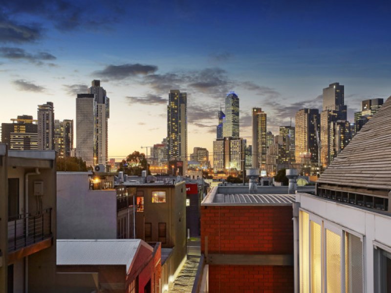3 Emerald Way, South Melbourne image 3