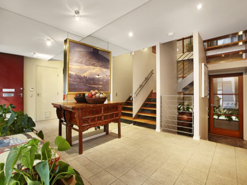 3 Emerald Way, South Melbourne image 4