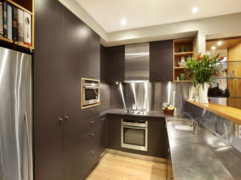 3 Emerald Way, South Melbourne image 5