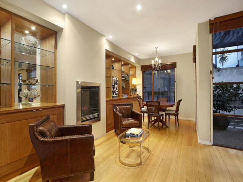3 Emerald Way, South Melbourne image 6