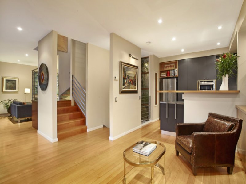 3 Emerald Way, South Melbourne image 7