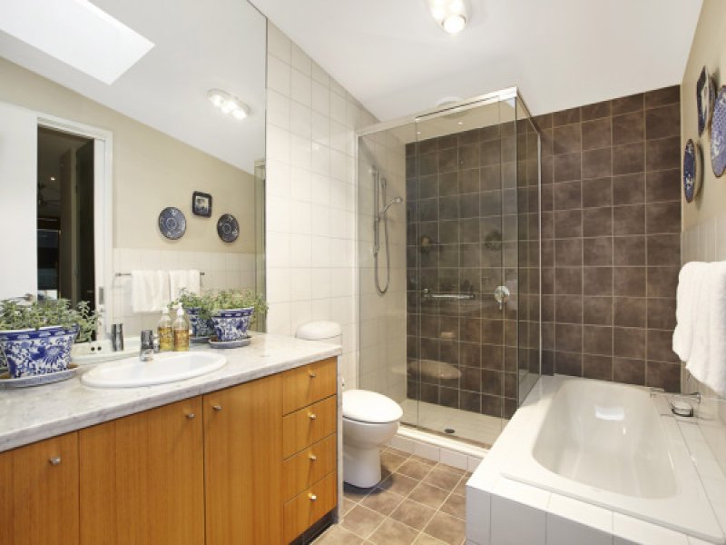 3 Emerald Way, South Melbourne image 8