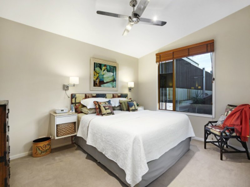 3 Emerald Way, South Melbourne image 9