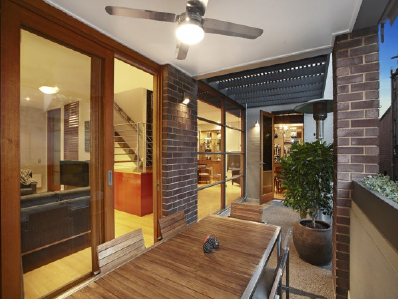 3 Emerald Way, South Melbourne image 10