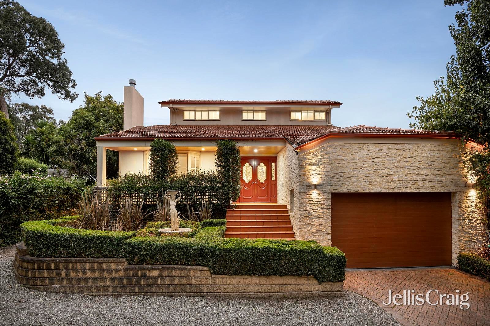 3 Era Court, Donvale image 2