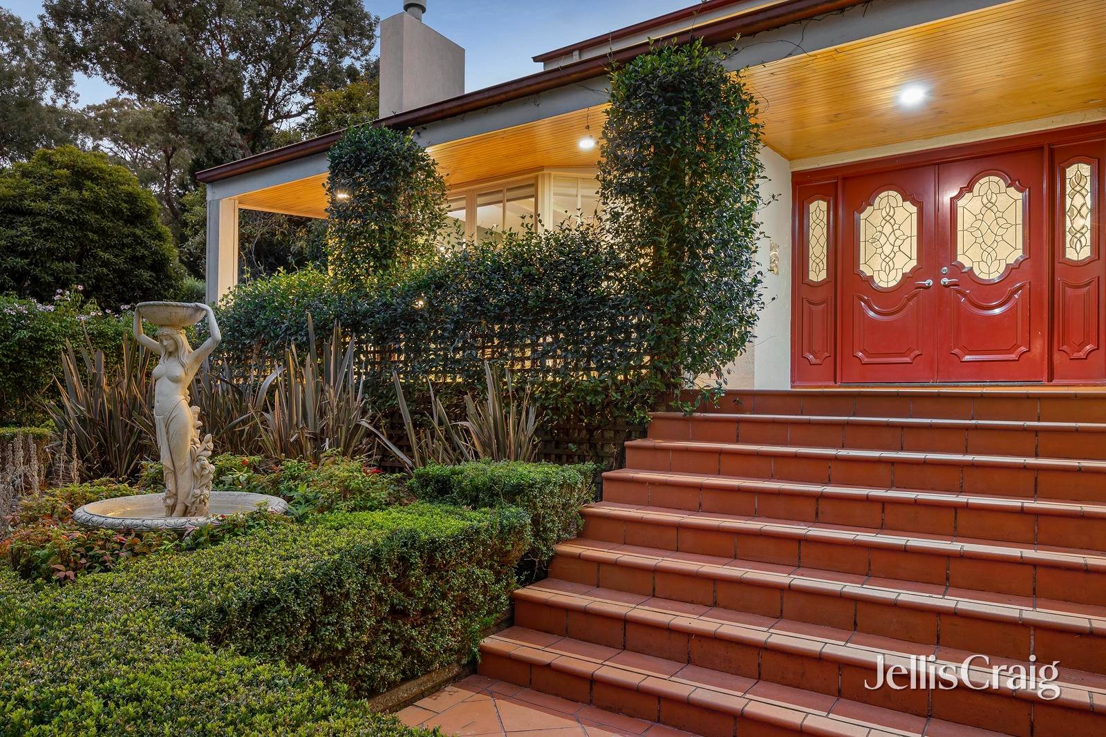 3 Era Court, Donvale image 3