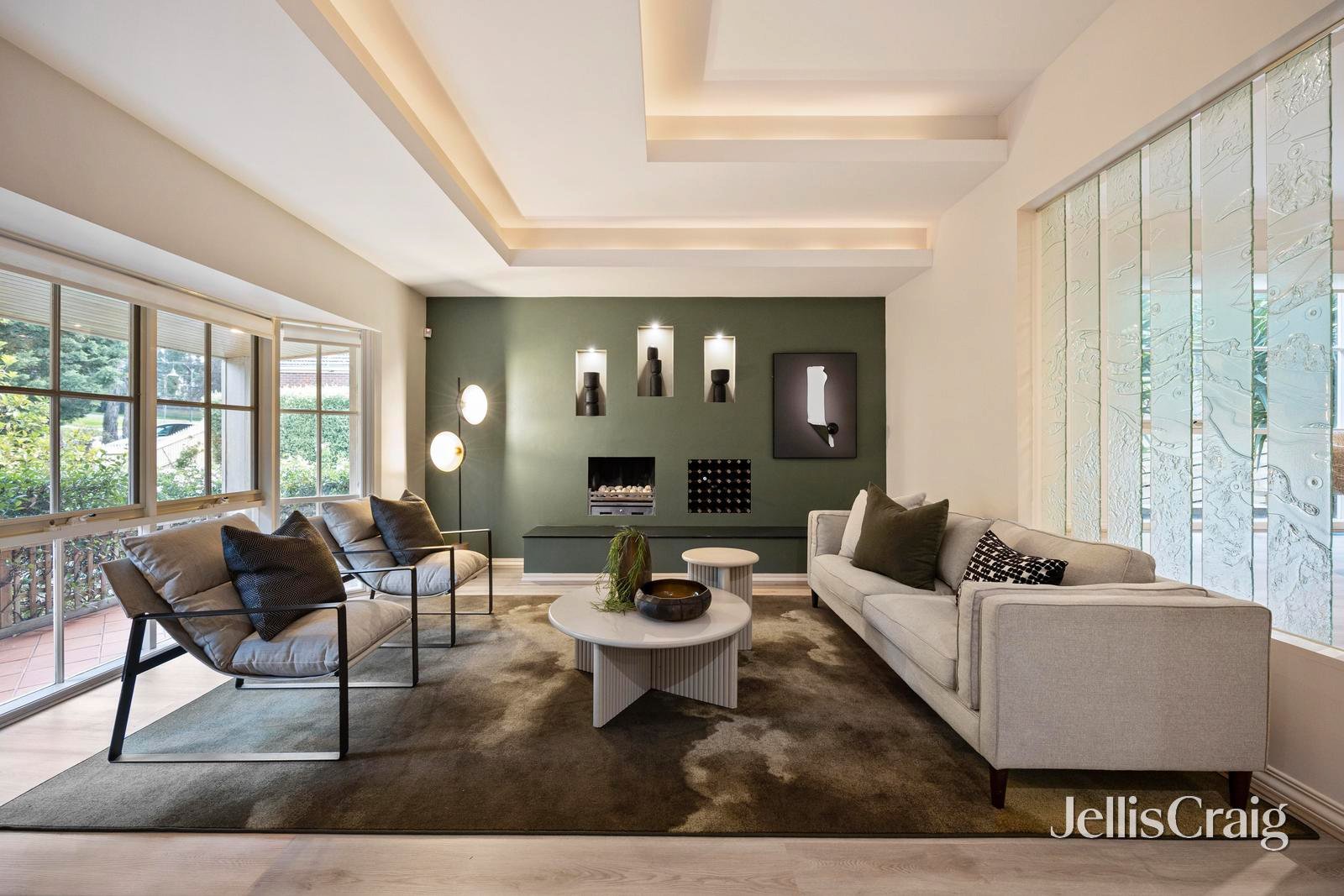 3 Era Court, Donvale image 4