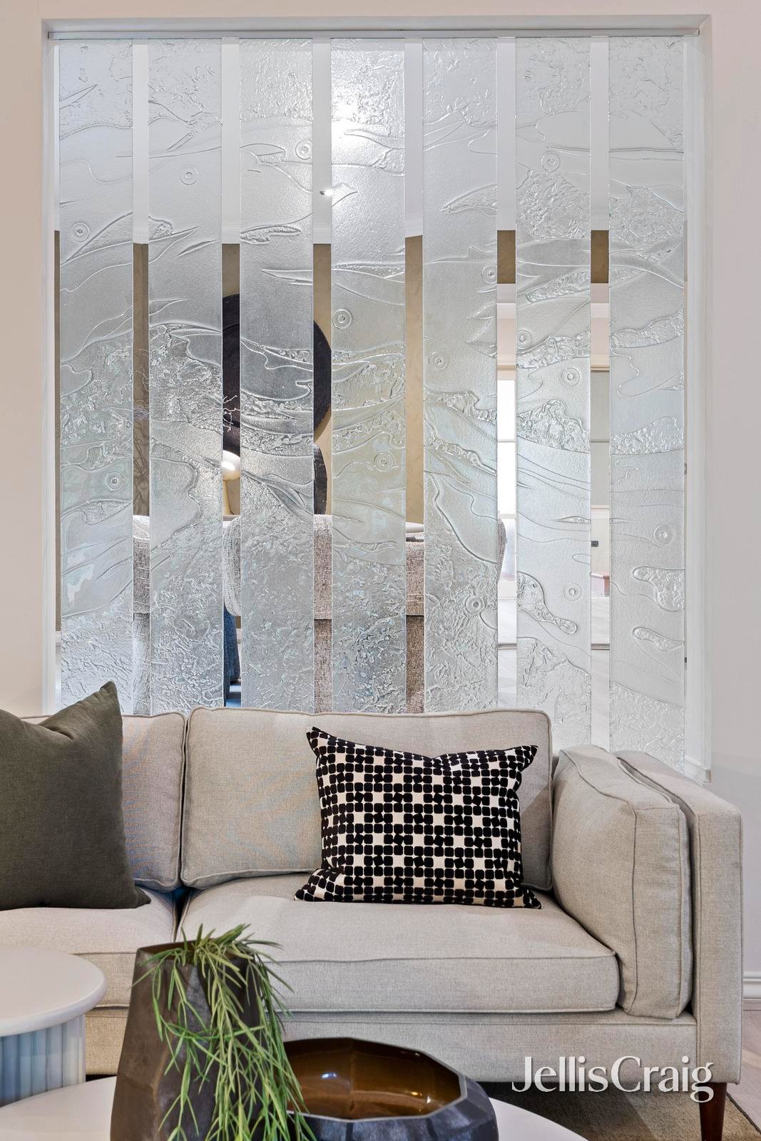 3 Era Court, Donvale image 5