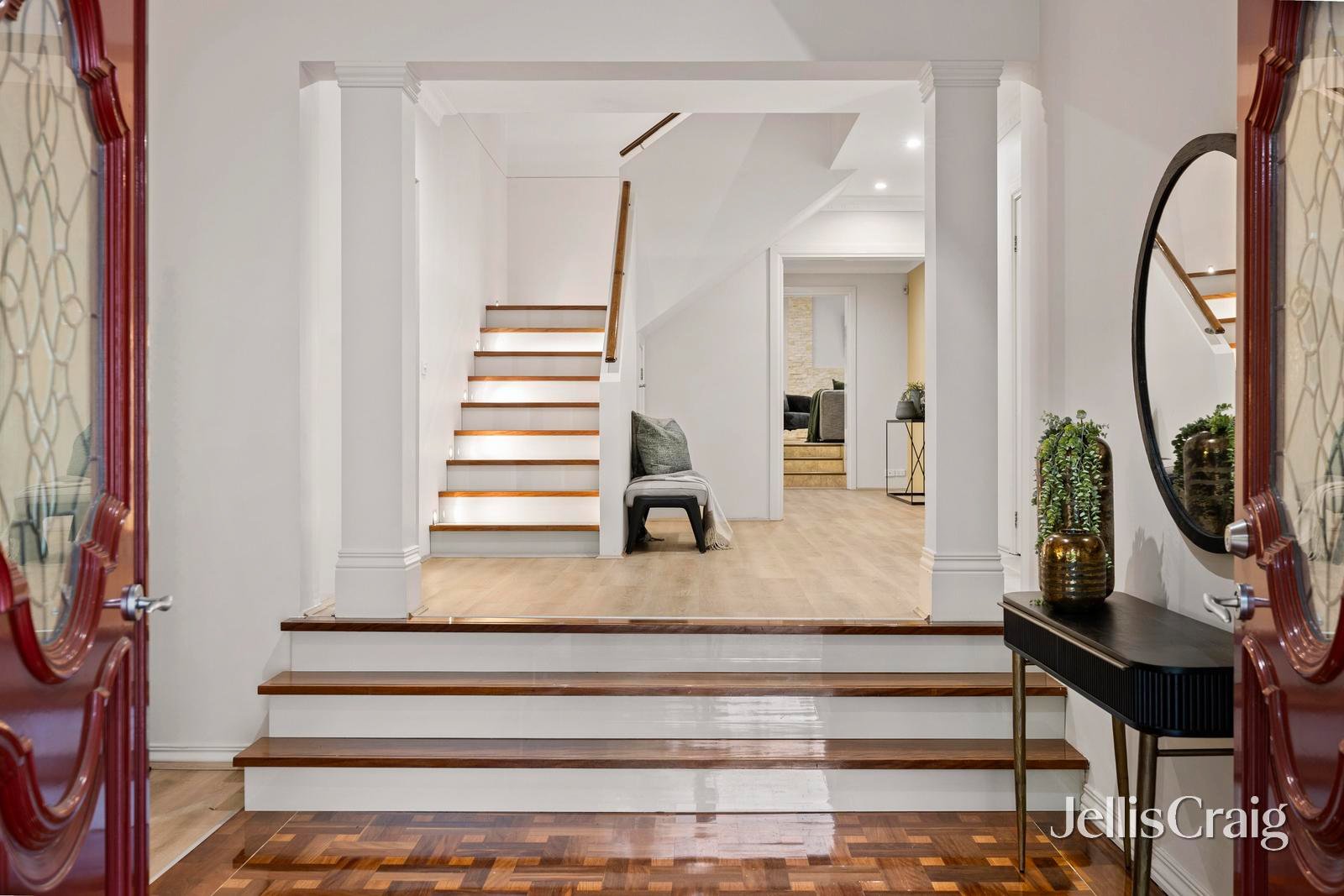 3 Era Court, Donvale image 6