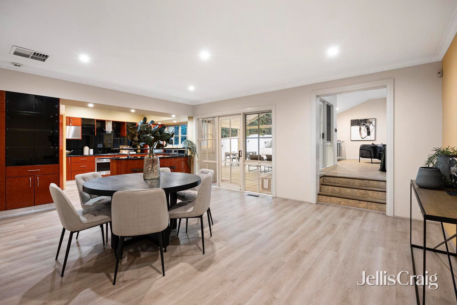 3 Era Court, Donvale image 8