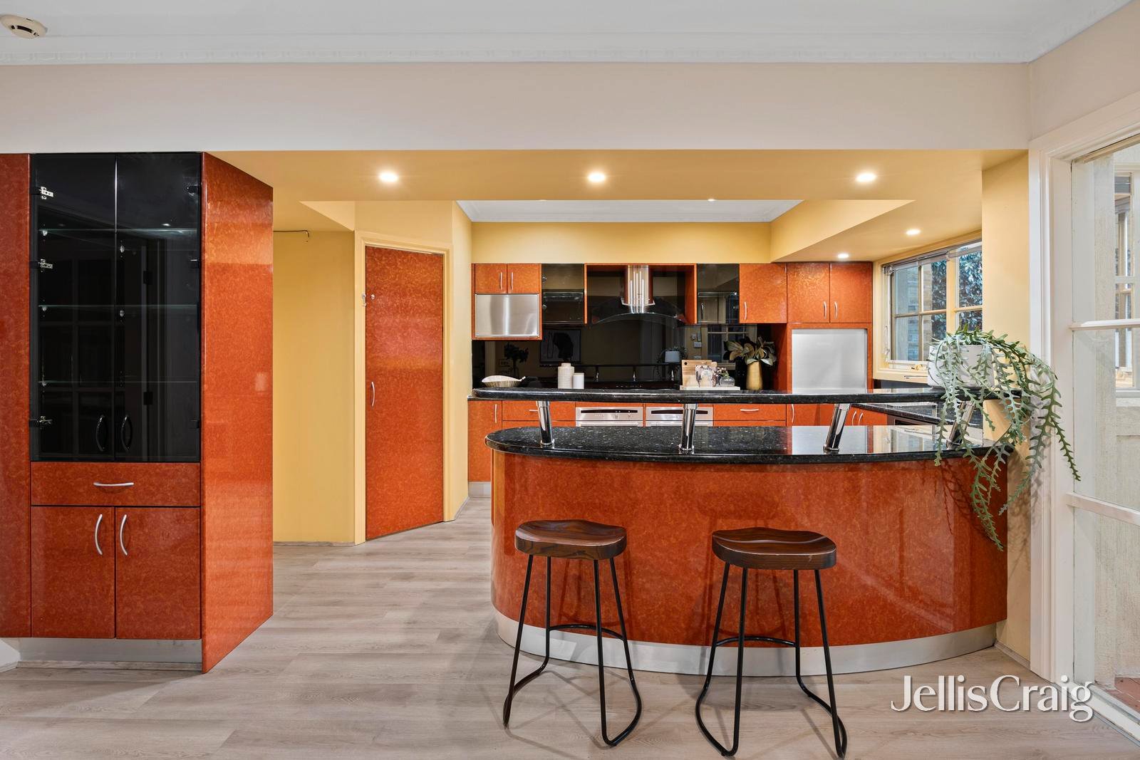 3 Era Court, Donvale image 9