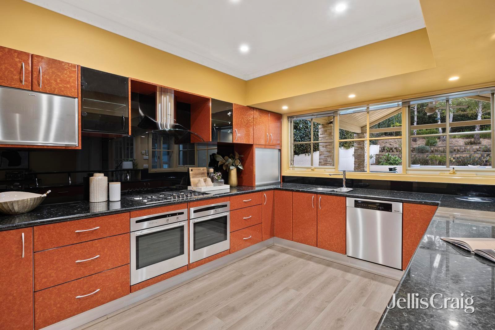 3 Era Court, Donvale image 10