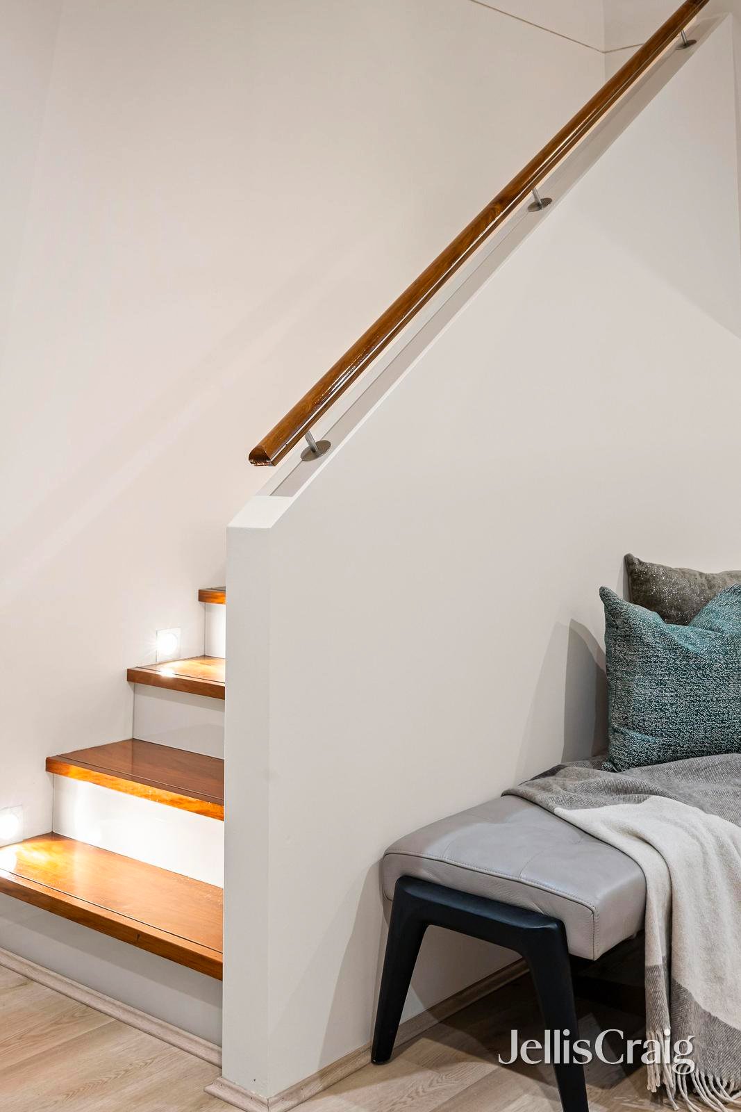 3 Era Court, Donvale image 11