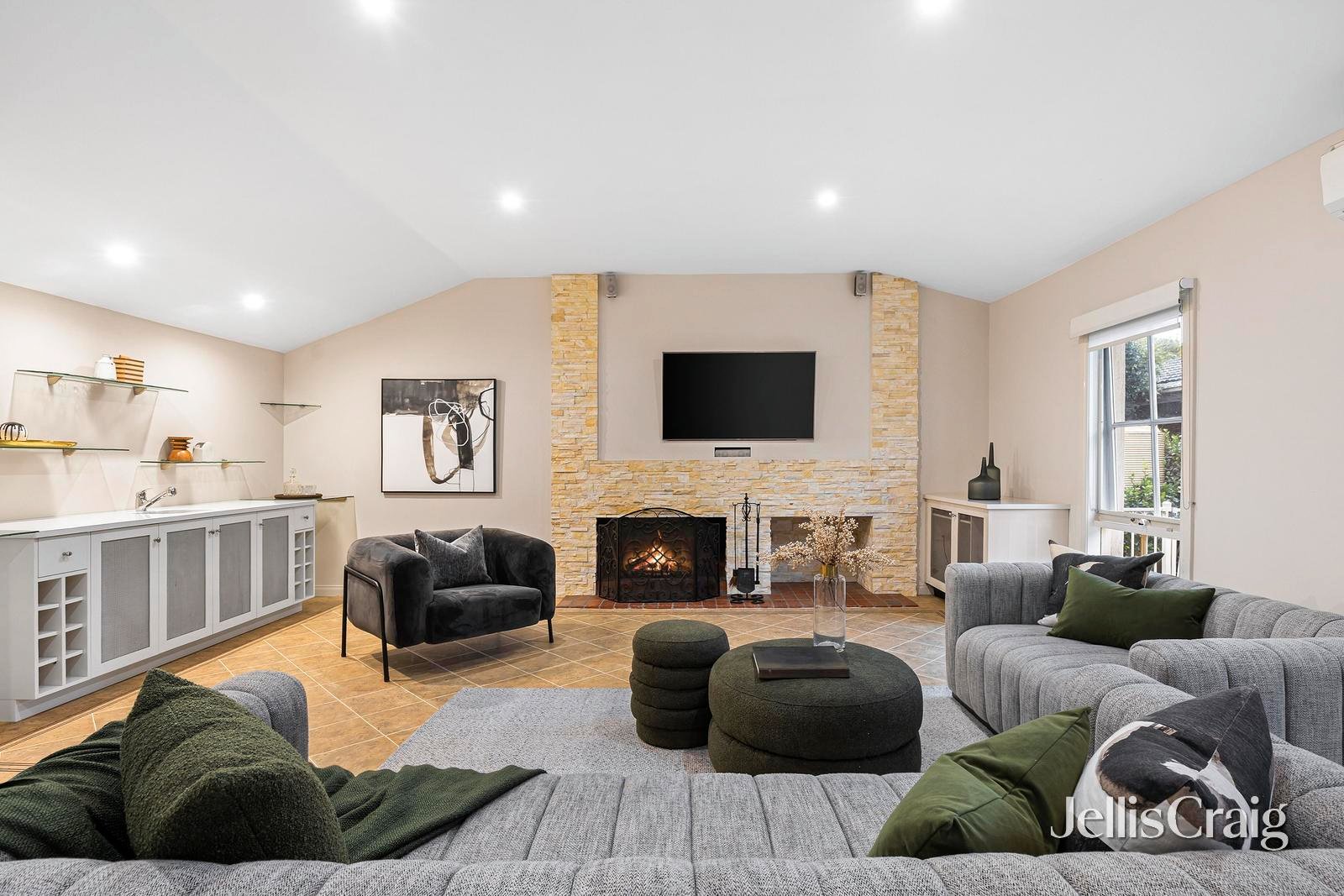 3 Era Court, Donvale image 12