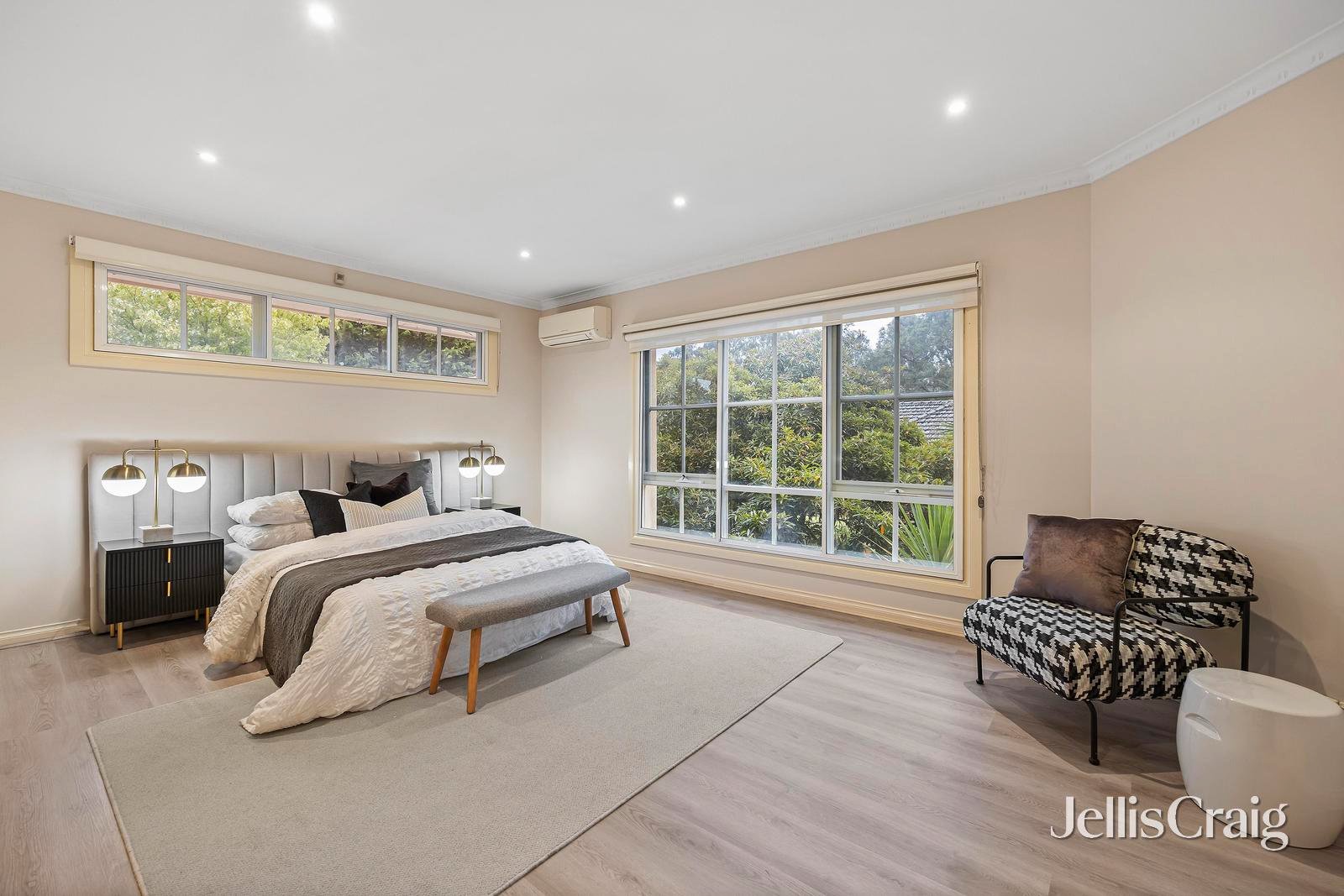 3 Era Court, Donvale image 14