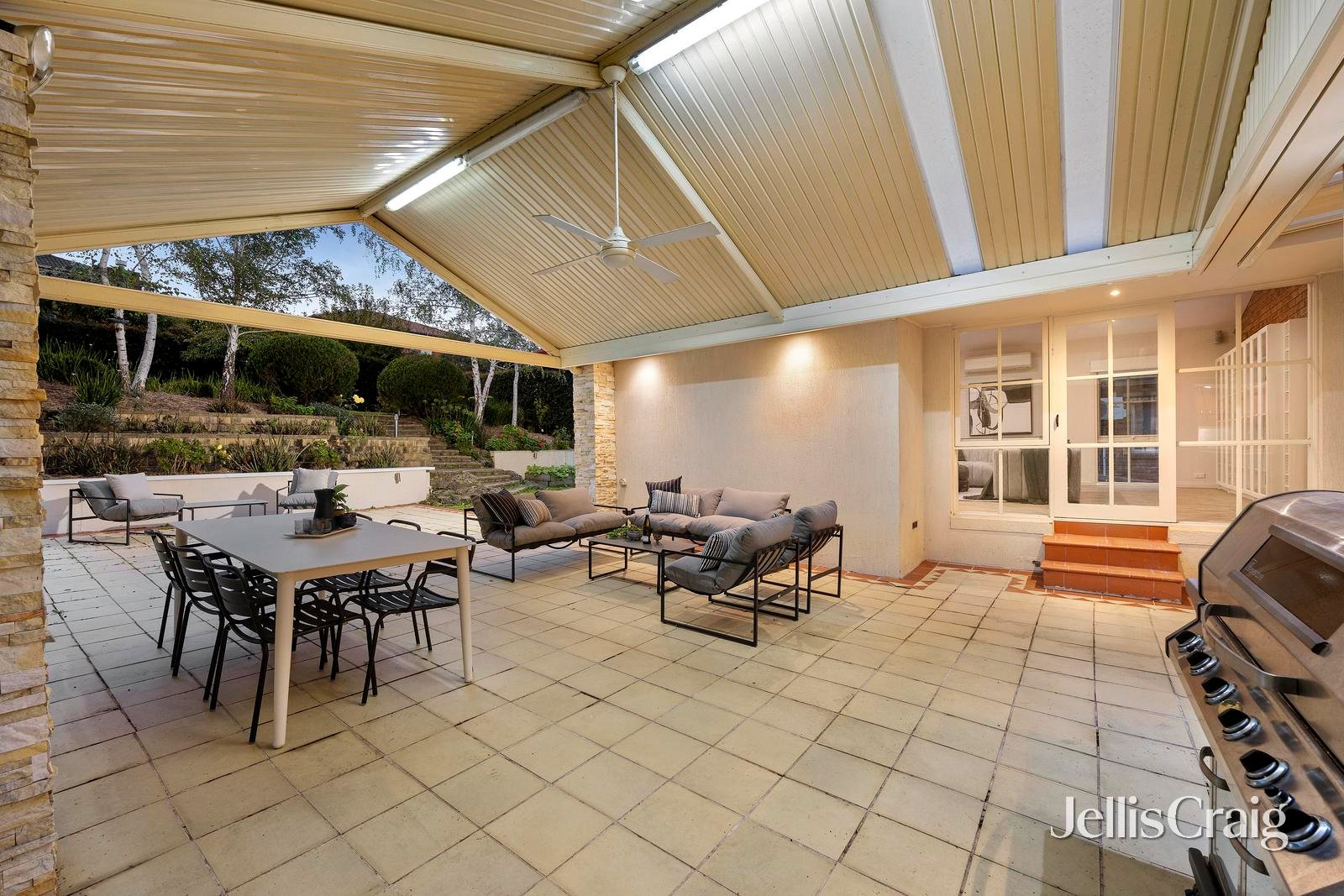 3 Era Court, Donvale image 18