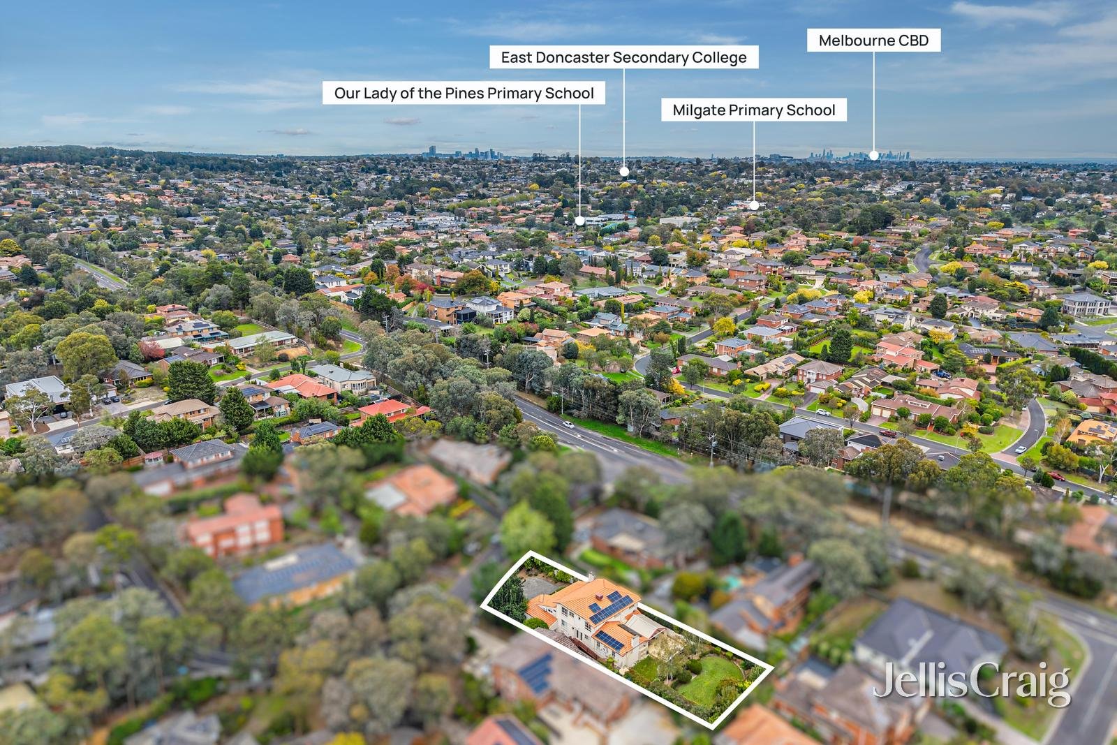 3 Era Court, Donvale image 22