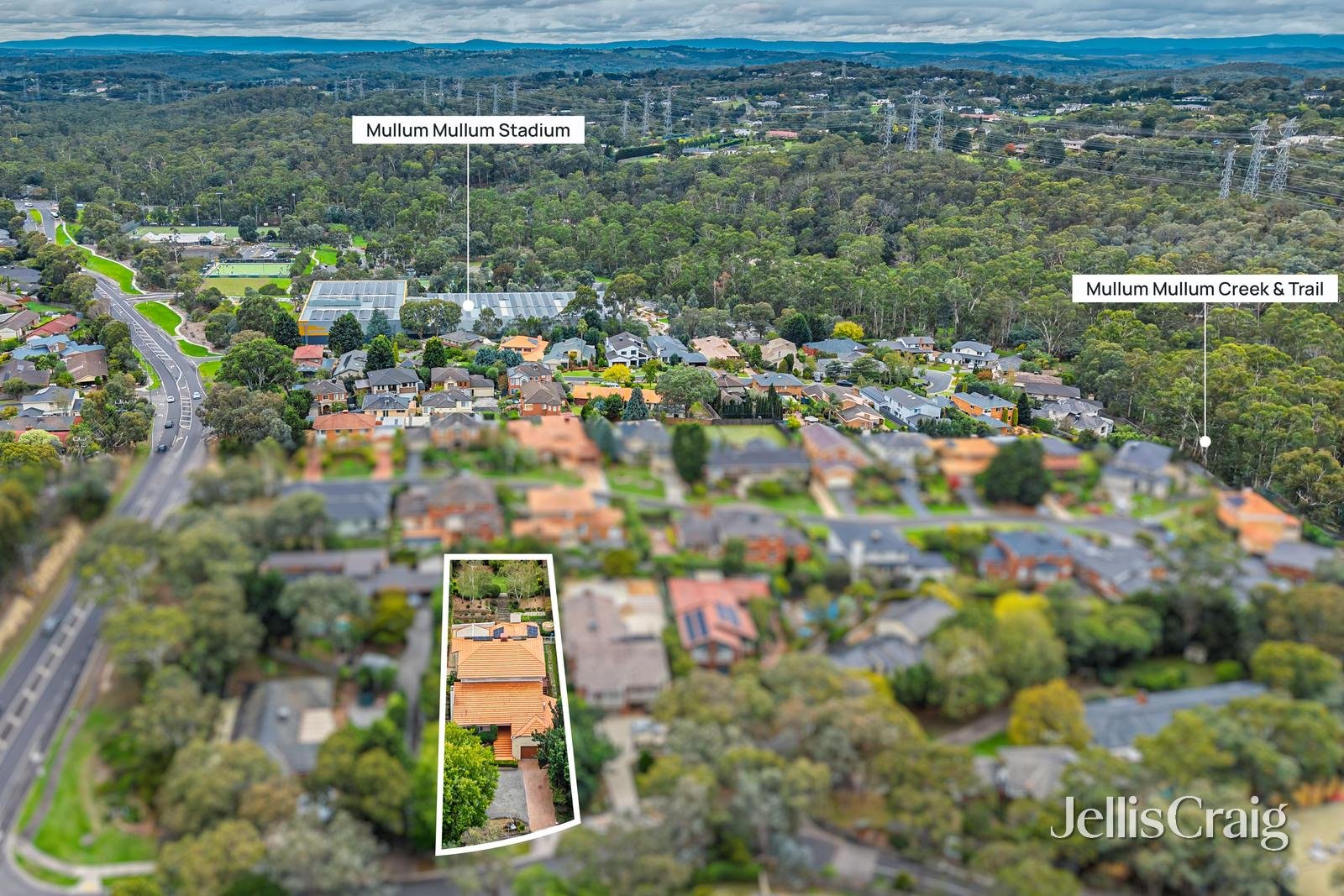 3 Era Court, Donvale image 23