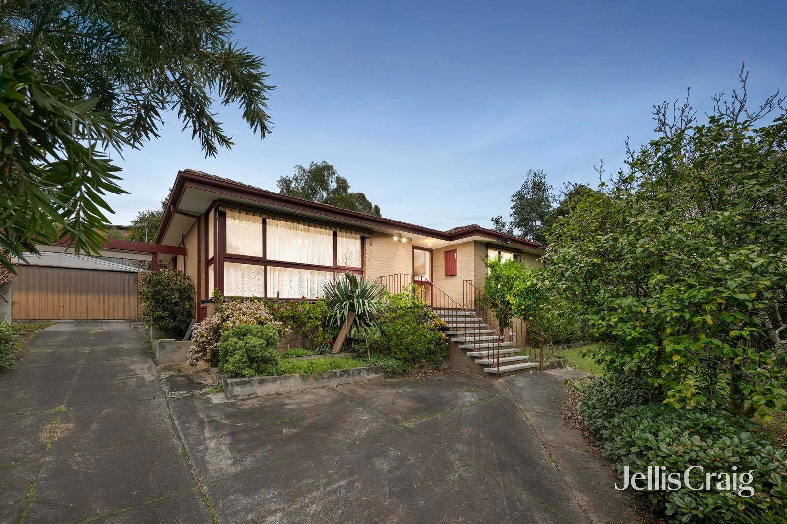 3 Erang Court, Mooroolbark image 1