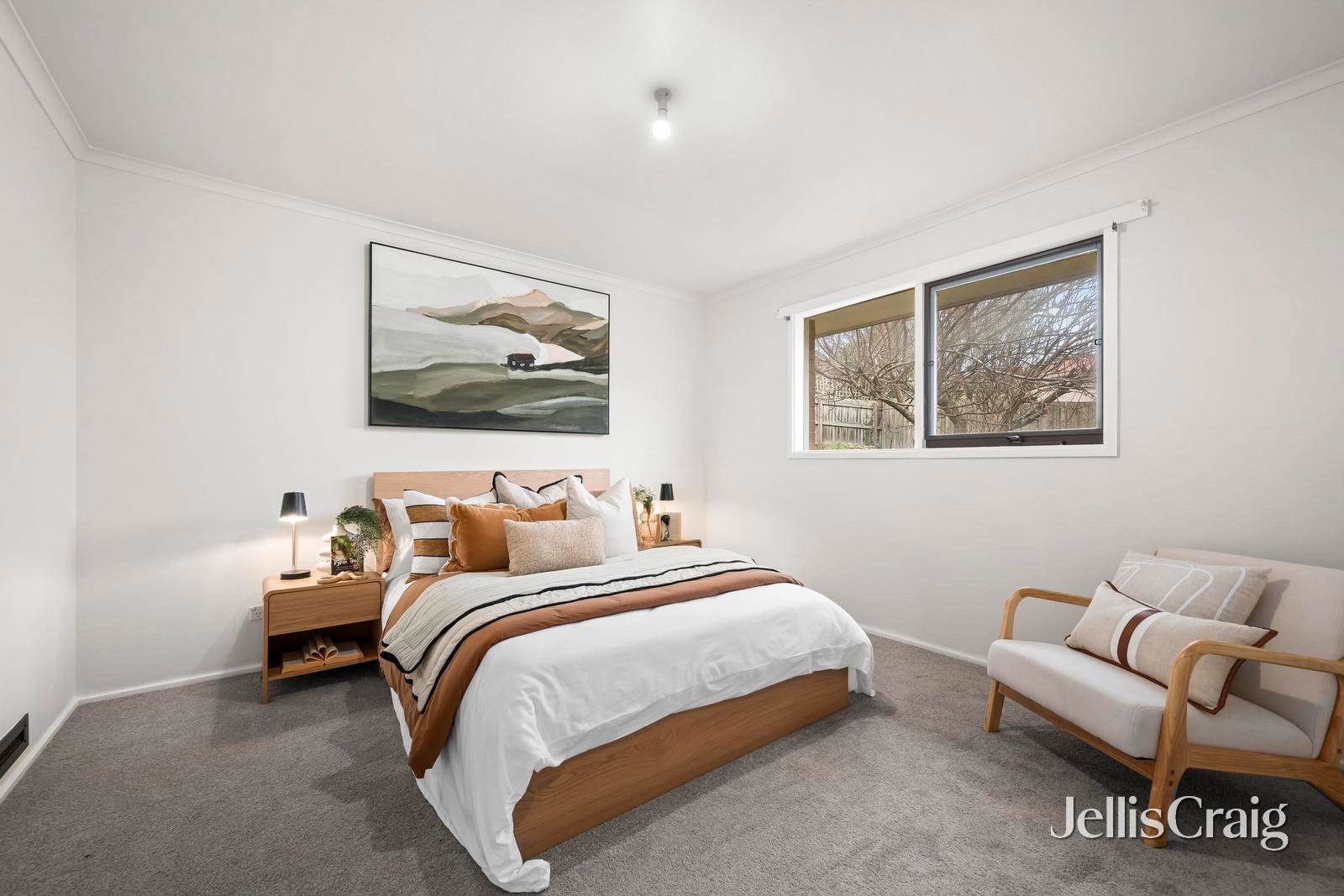 3 Erang Court, Mooroolbark image 8