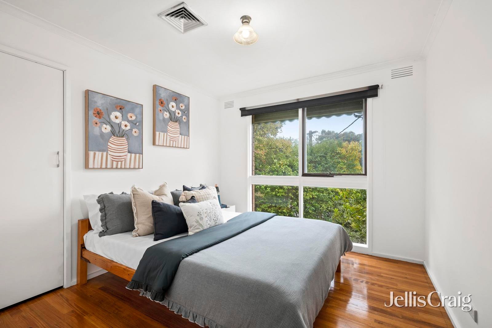 3 Erang Court, Mooroolbark image 9
