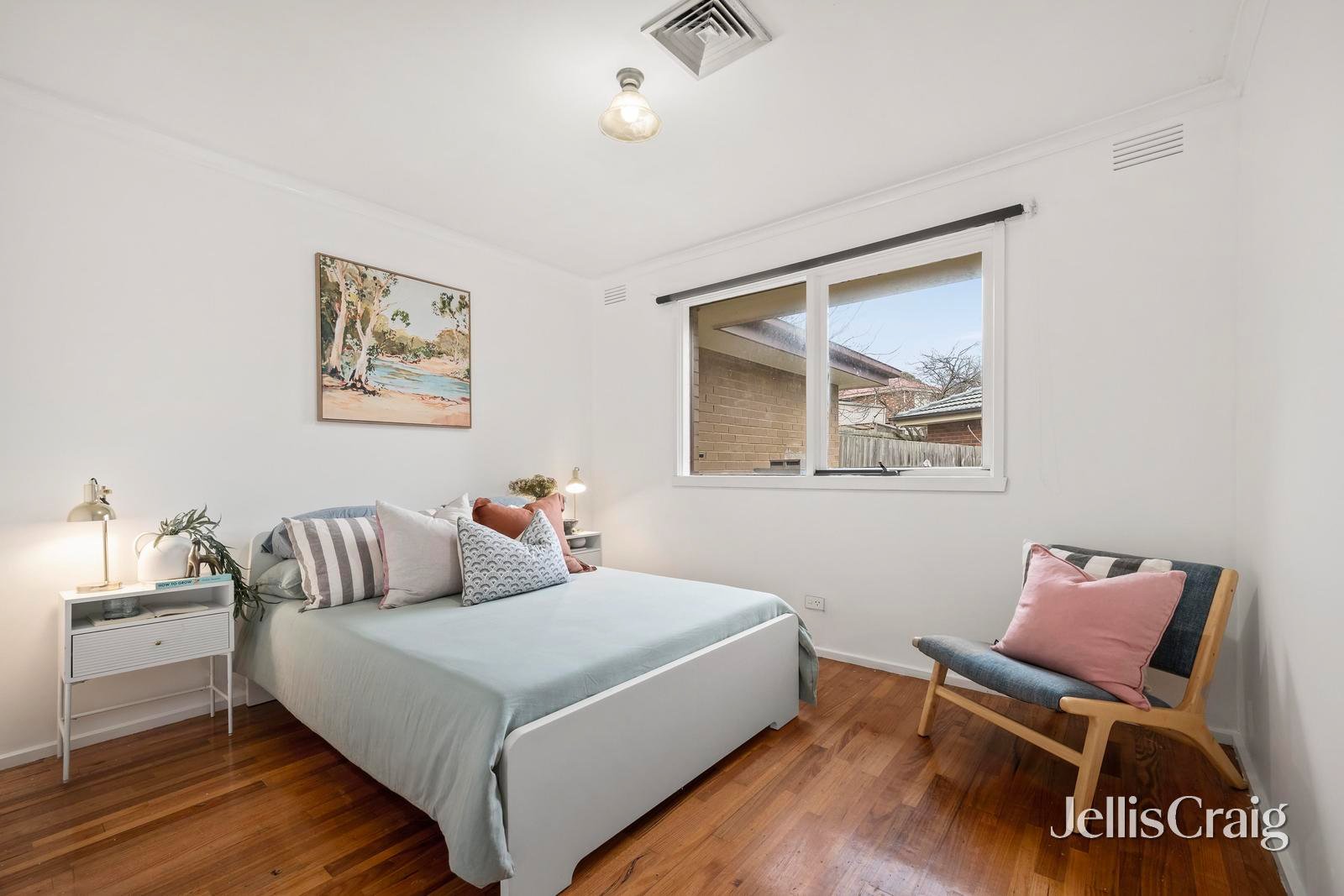 3 Erang Court, Mooroolbark image 10
