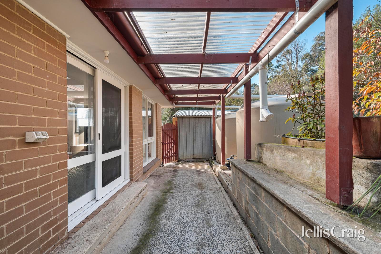 3 Erang Court, Mooroolbark image 12