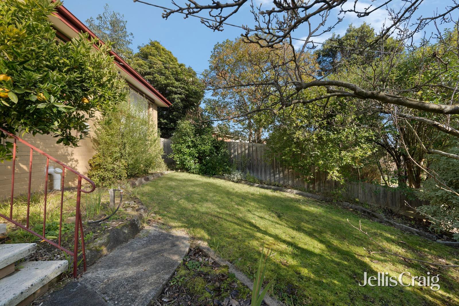 3 Erang Court, Mooroolbark image 13