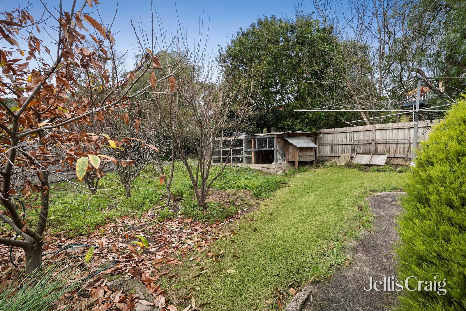 3 Erang Court, Mooroolbark image 14