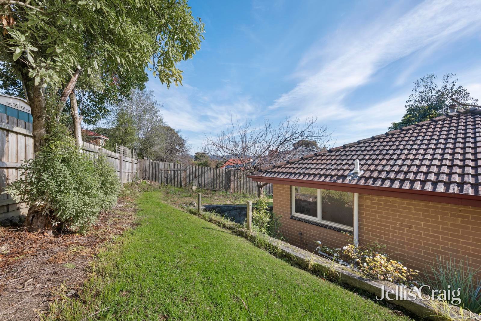 3 Erang Court, Mooroolbark image 15