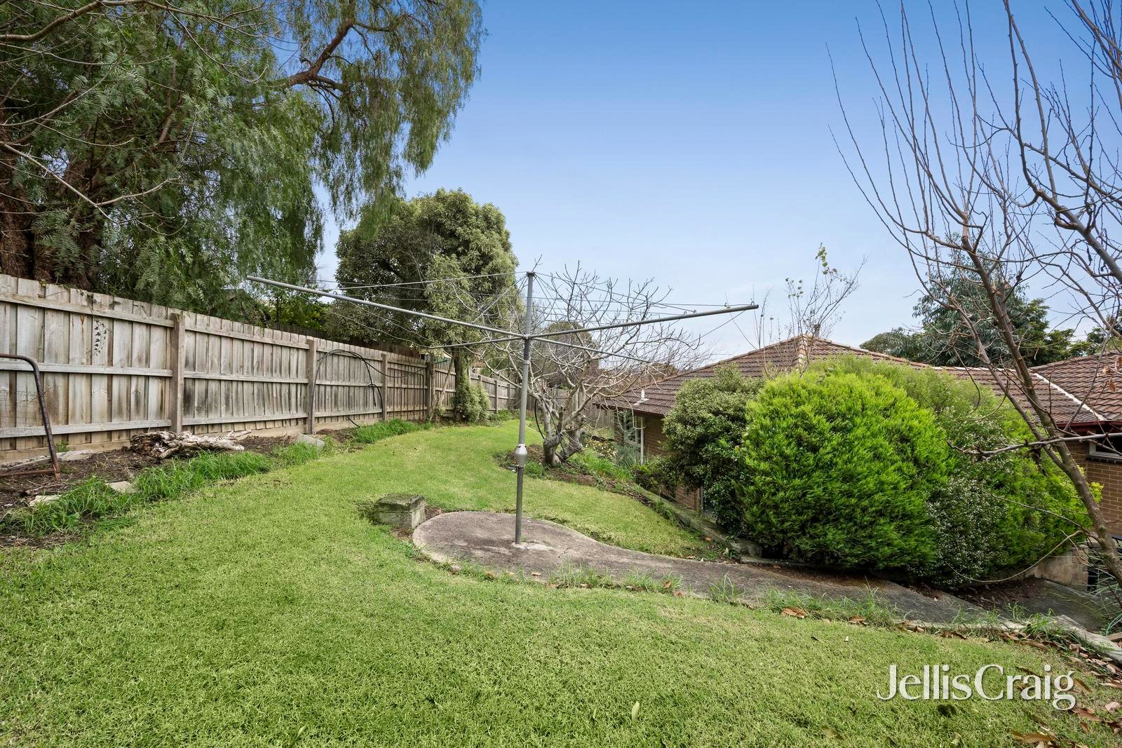 3 Erang Court, Mooroolbark image 16