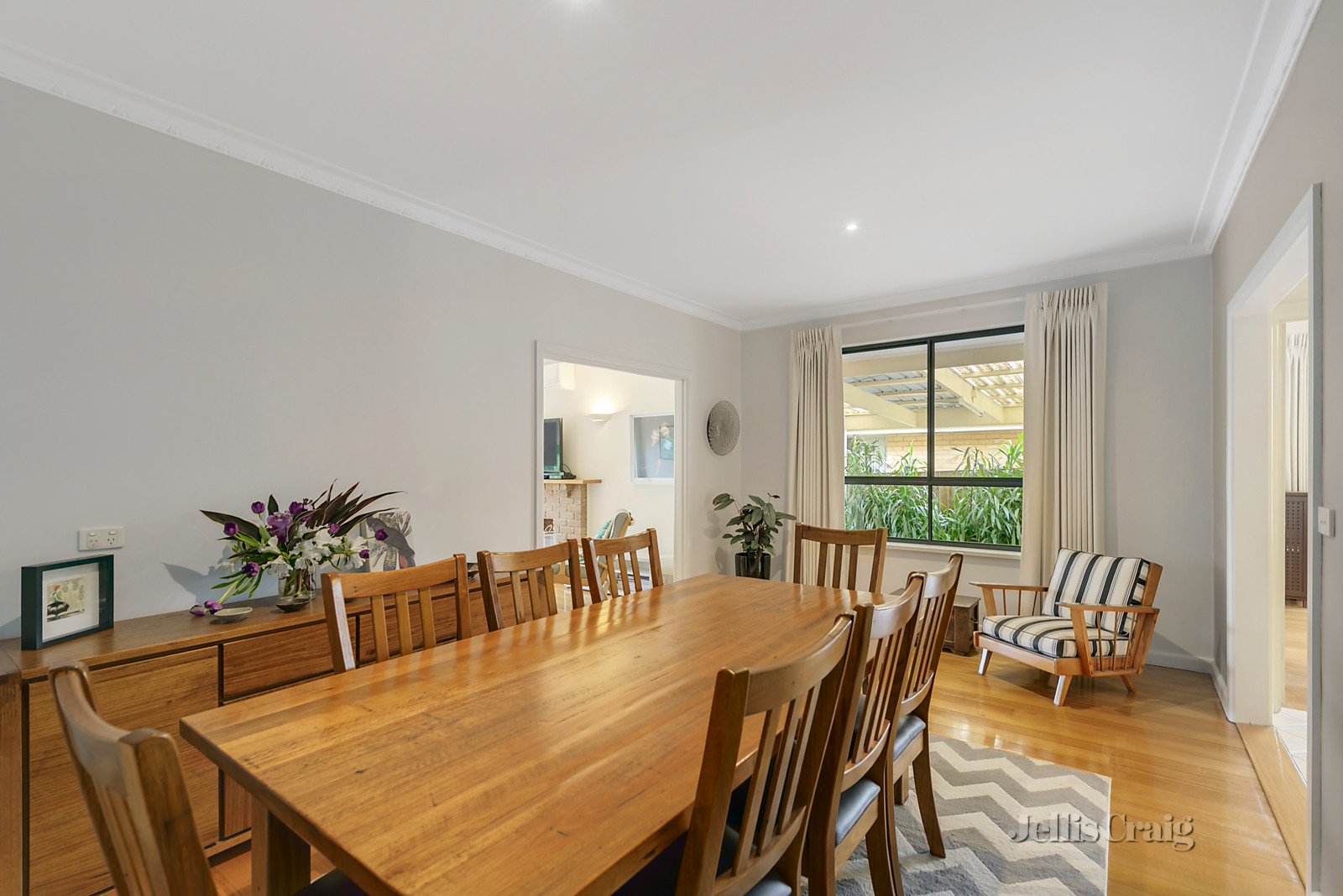 3 Esk Court, Forest Hill image 4