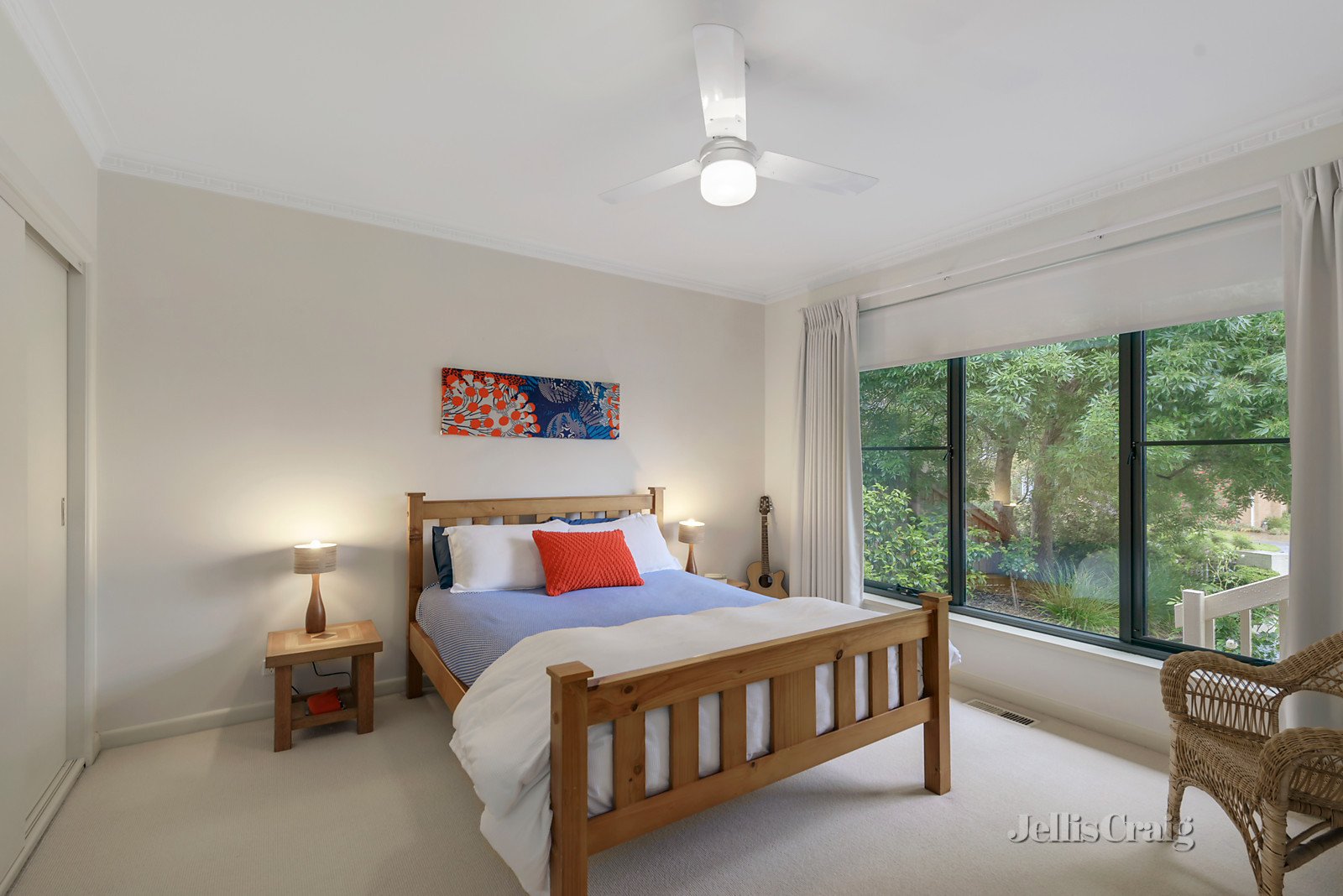 3 Esk Court, Forest Hill image 6
