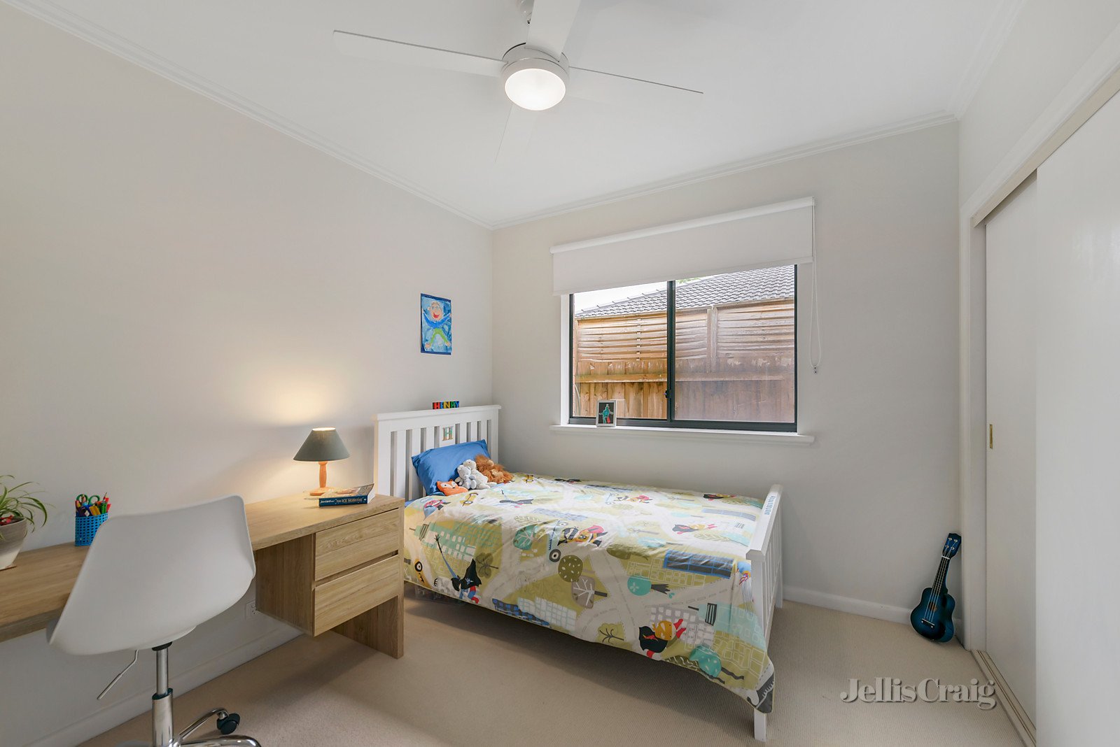 3 Esk Court, Forest Hill image 7