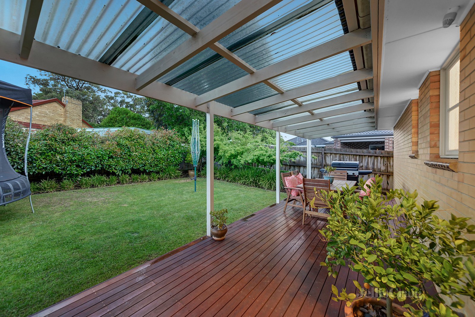 3 Esk Court, Forest Hill image 9