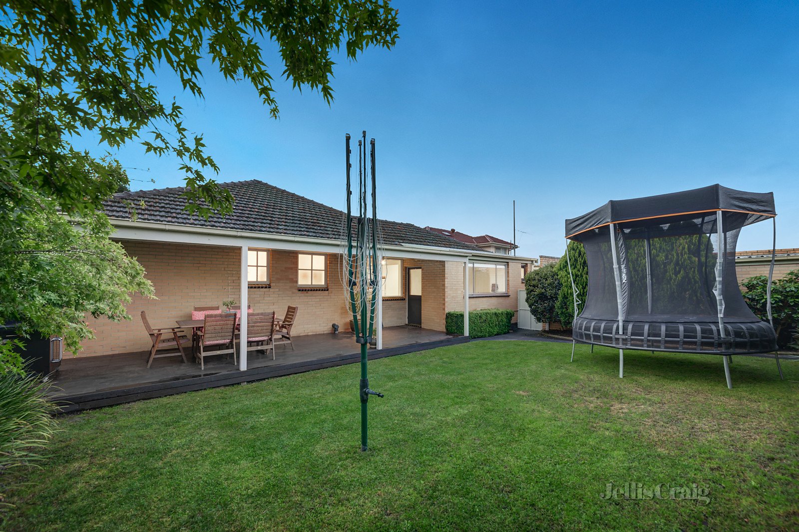 3 Esk Court, Forest Hill image 10