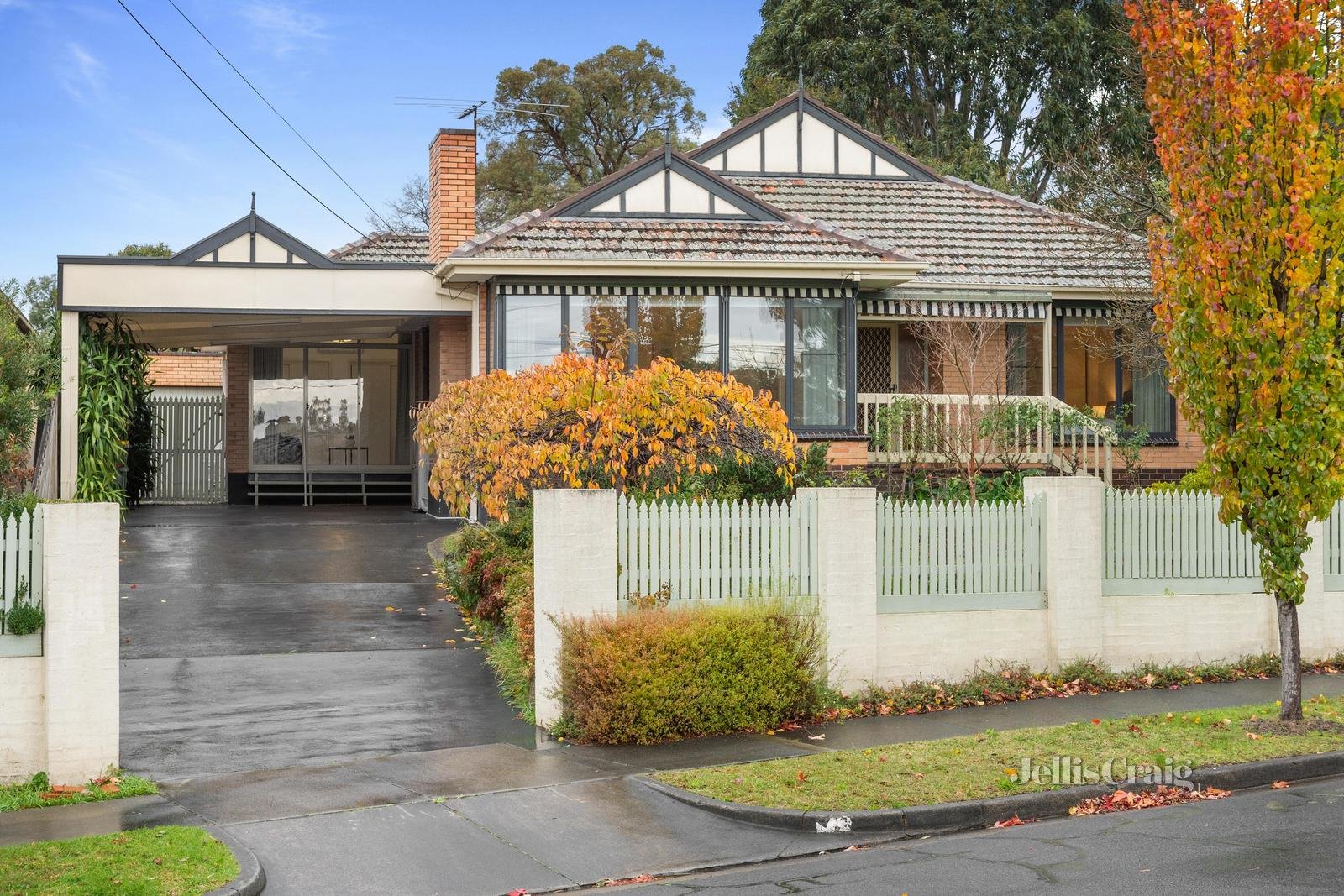 3 Esk Court, Forest Hill image 1