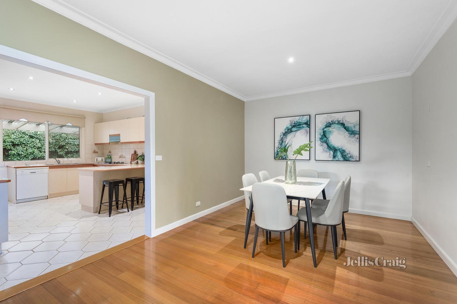 3 Esk Court, Forest Hill image 5