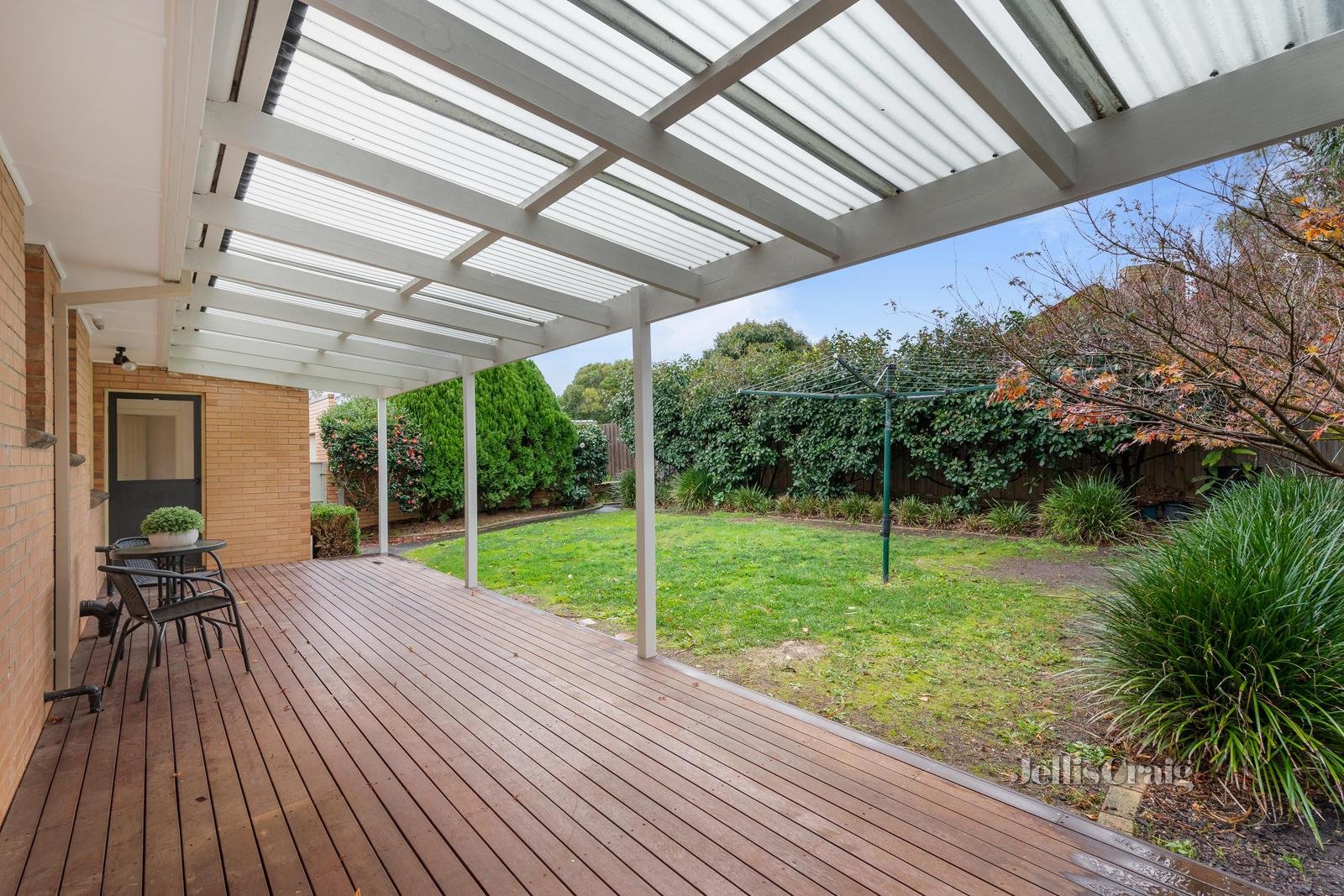 3 Esk Court, Forest Hill image 8