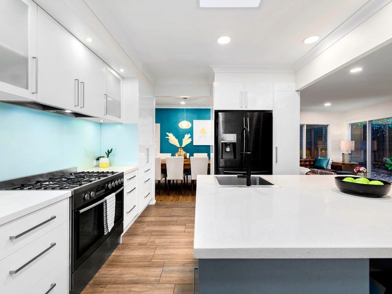 Property Gallery - Main Image